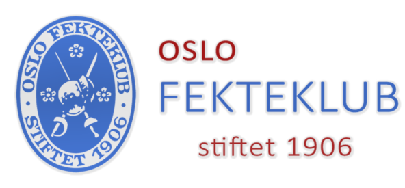 Oslo Fekteklub